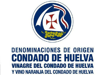 #Dejatuhuella