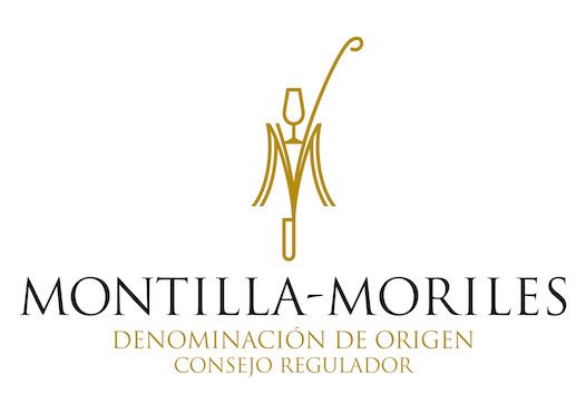 #Dejatuhuella