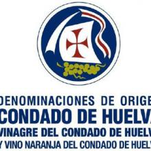   #Dejatuhuella