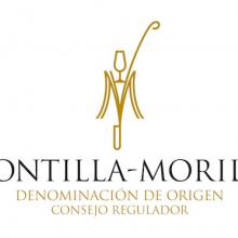   #Dejatuhuella
